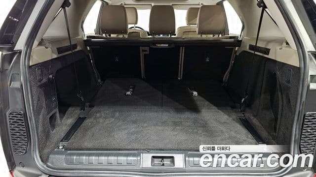 Land Rover Discovery 5 2.0 SD4 SE, 2018 20