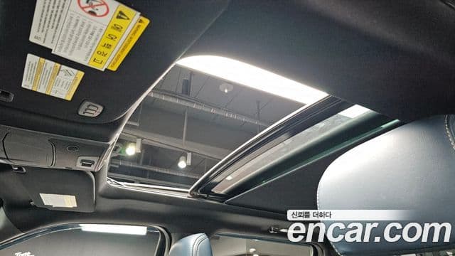 Ford F150 3.5L, 2018 16