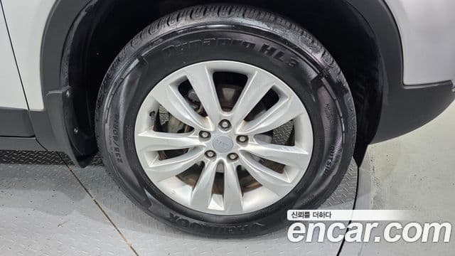 Kia Sorento R люксовая версия, 2012 все фото