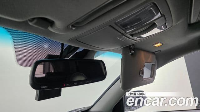 Kia Sorento R люксовая версия, 2012 16