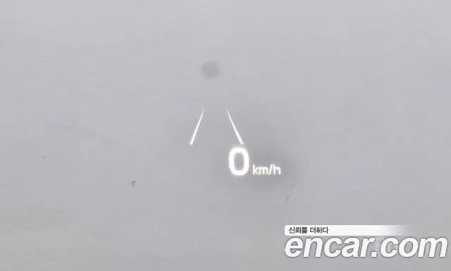 Kia K5 3세대 Signature, 2023 11