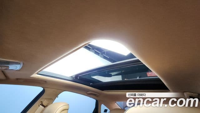 Genesis G80 (RG3) бензин 2.5 турбо AWD, 2021 18