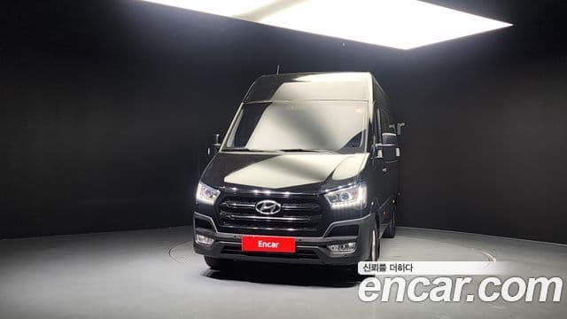 Hyundai 쏠라티 Luxury, 2015 3
