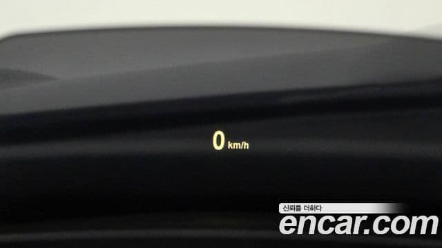 Mini Cooper D Countryman 2세대, 2019 11