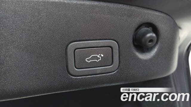 Jaguar All New XJ X351, 2013 20