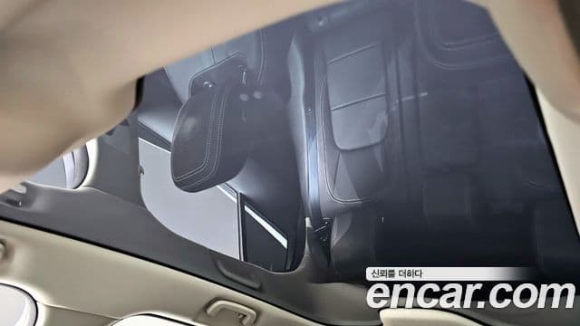 Jaguar I-PACE EV400 SE, 2019 16