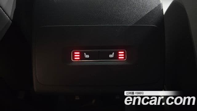 Jaguar I-PACE EV400 SE, 2019 19