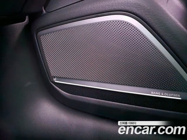 Audi RS7 (4K) 4.0 TFSI Quattro performance, 2025 15