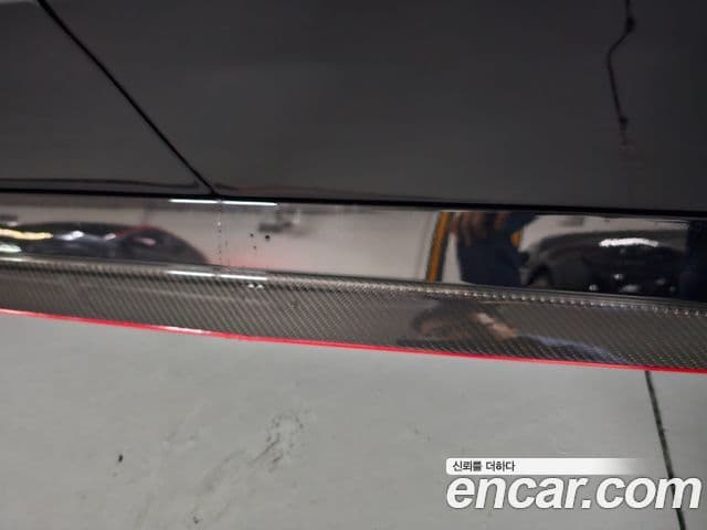 Audi RS7 (4K) 4.0 TFSI Quattro performance, 2025 20