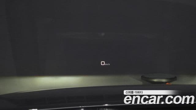 Audi A8 (D5) 55 TFSI Quattro Premium LWB, 2023 17