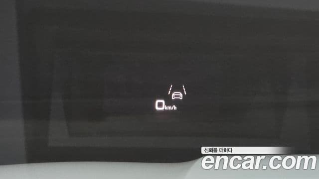 Audi A7 (4K) Premium, 2021 15