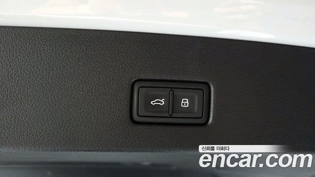 Audi A7 (4K) Premium, 2021 18