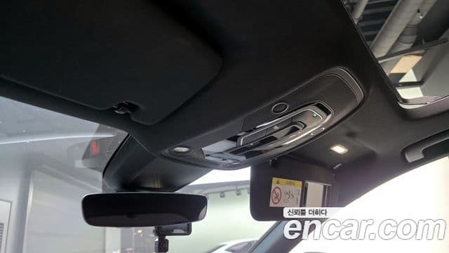 Audi A7 (4K) Premium, 2021 19