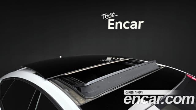 Audi A7 (4K) Premium, 2021 20