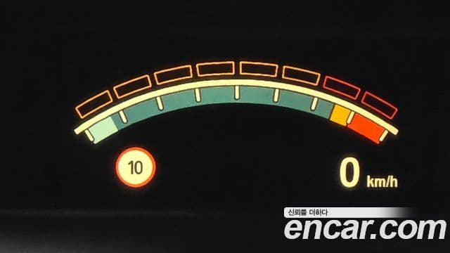 BMW X5M (F15), 2015 18