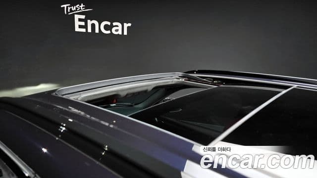 BMW X5M (F15), 2015 19