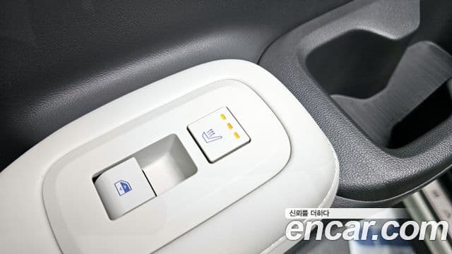 Hyundai Santa Fe (MX5) Prestige, 2024 17