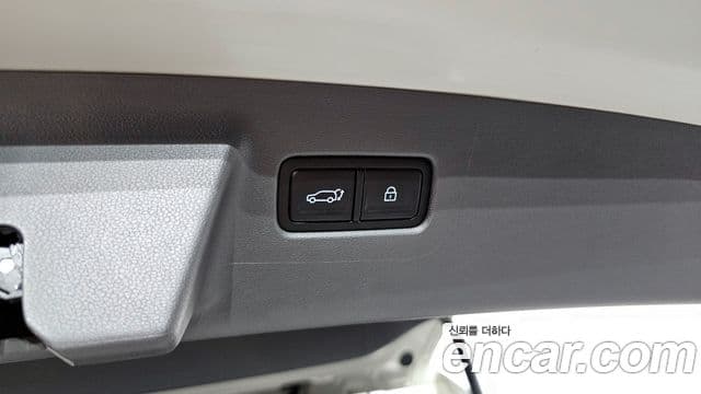 Hyundai Santa Fe (MX5) Prestige, 2024 19