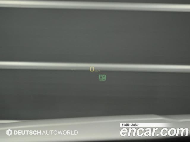 Cadillac Escalade 4세대, 2019 18