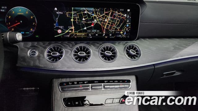 Mercedes-Benz E-класс W213 E450 4MATIC кабриолет, 2022 14