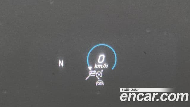 Mercedes-Benz E-класс W213 E450 4MATIC кабриолет, 2022 18