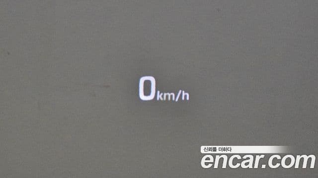 Hyundai Genesis DH Premium, 2016 19