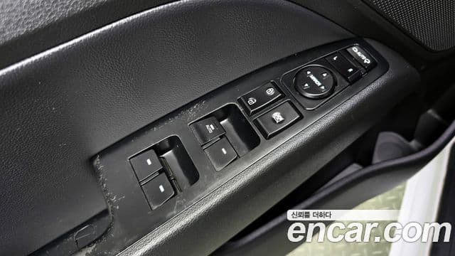 Hyundai Avante AD Modern, 2016 14