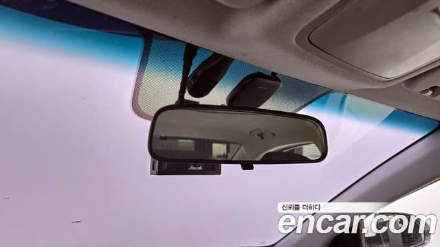 Hyundai Avante AD Modern, 2016 20