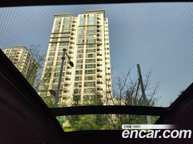 BMW X7 (G07) xDrive 40i M Sport 6인승, 2025 17