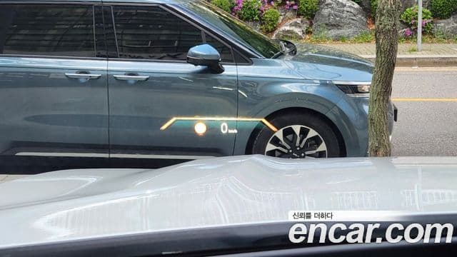 BMW X7 (G07) xDrive 40i M Sport 6인승, 2025 18