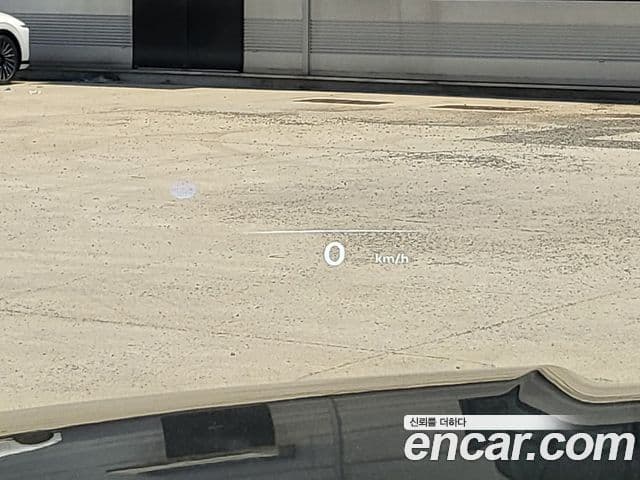 Genesis GV80, 2025 16