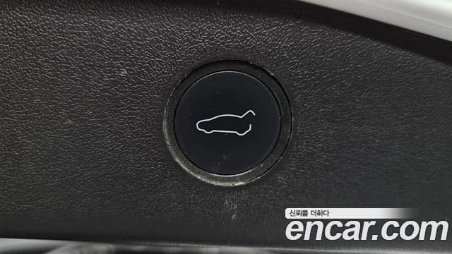 Tesla модель 3 Long Range, 2022 20