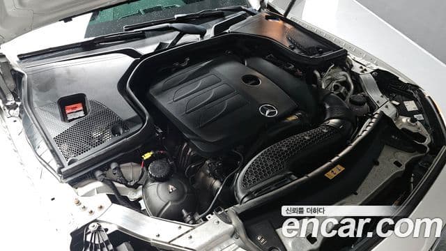 Mercedes-Benz E-класс W213 AMG Line, 2021 6