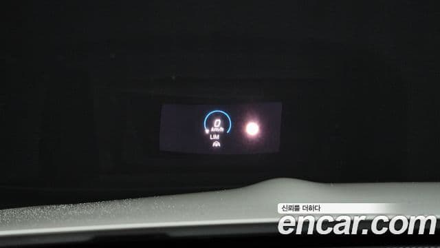 Mercedes-Benz E-класс W213 AMG Line, 2021 19