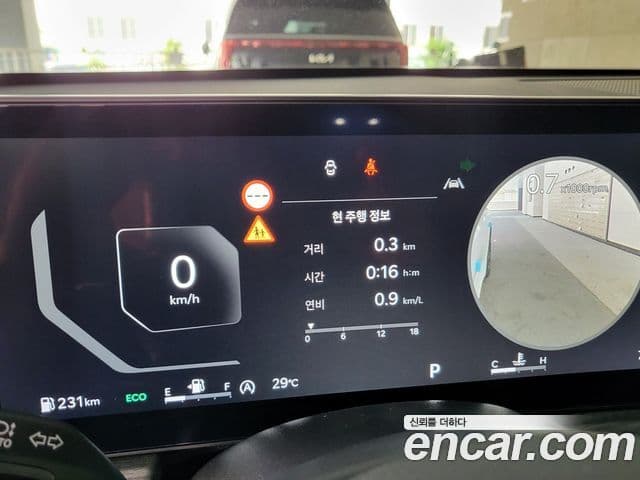 Kia The / новый New K5 3세대 Noblesse, 2025 8