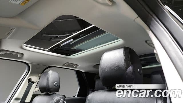 Land Rover Discovery 5 3.0 SD6 HSE, 2019 19