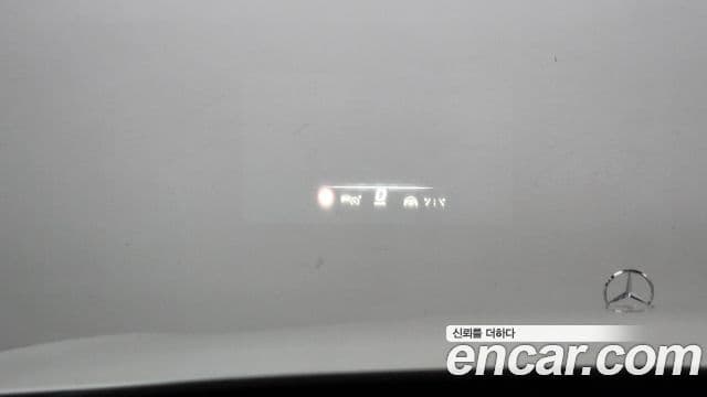 Mercedes-Benz S-класс W223, 2024 17