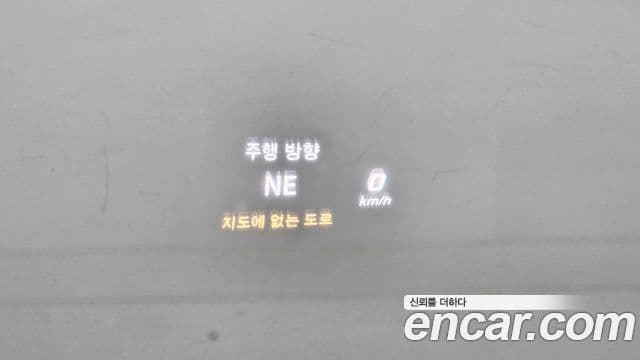 Mercedes-Benz C-класс W205 C200 кабриолет, 2018 20