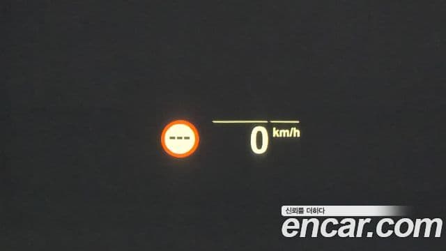 BMW X4 (G02) xDrive20d M Sport, 2023 18