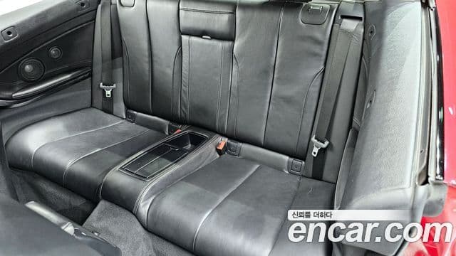 BMW M4 (F82) M4 кабриолет Paintwork Edition, 2017 12