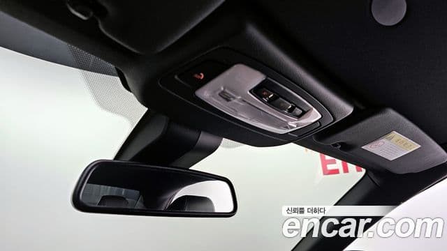 BMW M4 (F82) M4 кабриолет Paintwork Edition, 2017 18