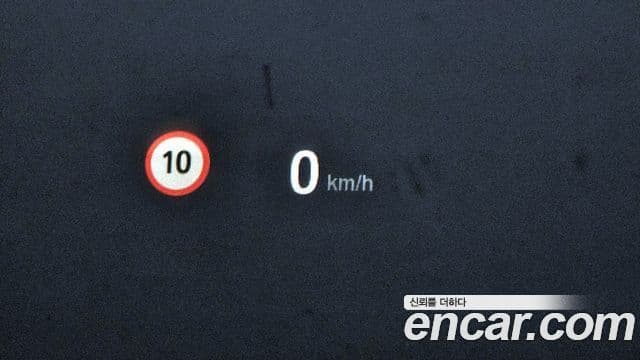 BMW M4 (F82) M4 кабриолет Paintwork Edition, 2017 19