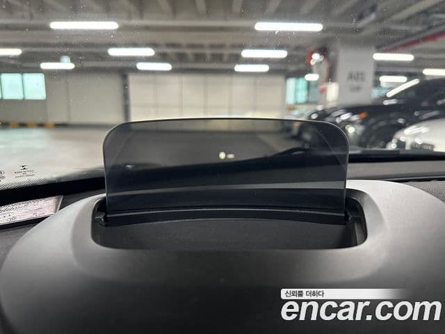 Mini Cooper S 3세대, 2021 9