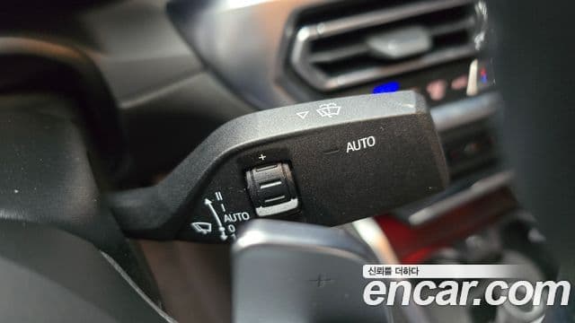 BMW 4시리즈 (G22) 420i M Sport купе, 2023 17