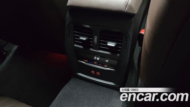 BMW 4시리즈 (G22) 420i M Sport купе, 2023 18