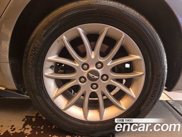 Hyundai Genesis 빌트인캠2 — базовая версия - Built-in Cam 2, 2010 18