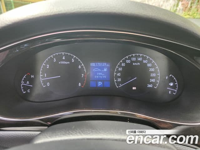 Hyundai Genesis 빌트인캠2 — базовая версия - Built-in Cam 2, 2013 все фото