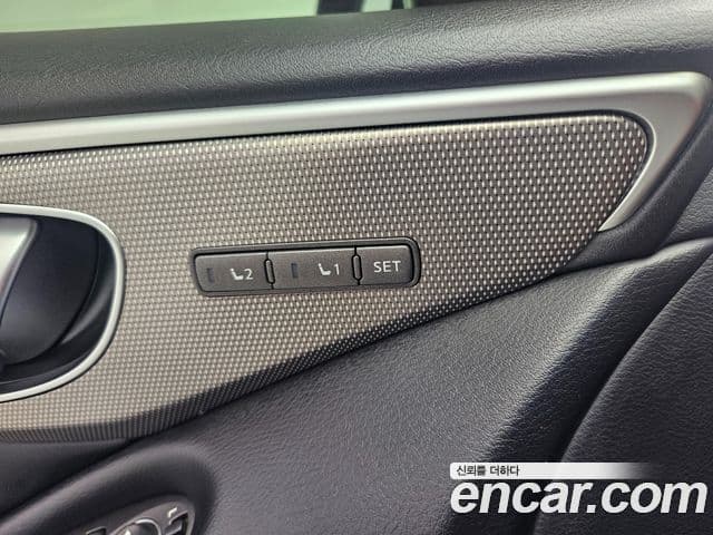 Infiniti Q50 Exclusive, 2015 14