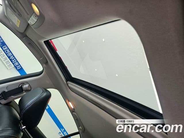 Infiniti Q50 Exclusive, 2015 15