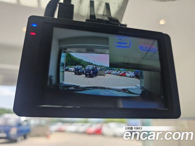 Infiniti Q50 Exclusive, 2015 16